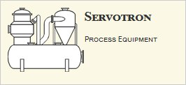 Servotron | Engineering